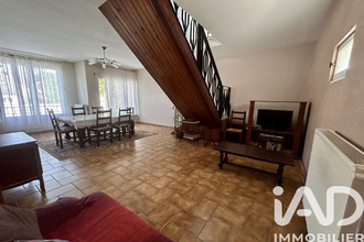  maison vaux-le-penil 77000