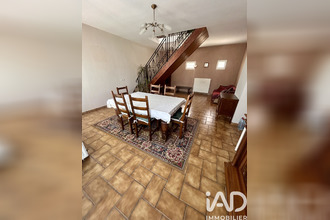  maison vaux-le-penil 77000
