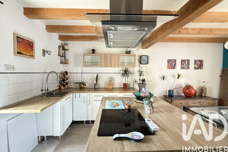  maison vaux-le-penil 77000