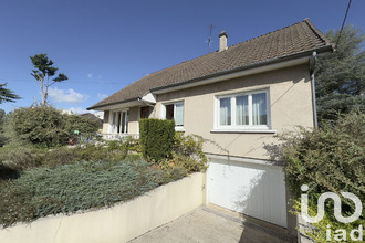  maison vaux-le-penil 77000