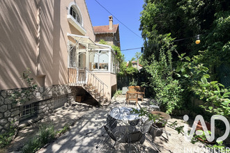  maison vaux-le-penil 77000