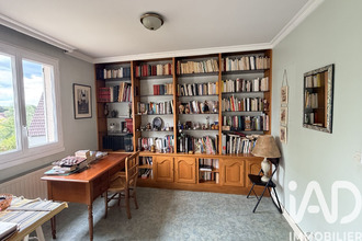  maison vaux-le-penil 77000