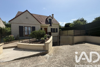  maison vaux-le-penil 77000