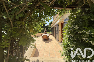 maison vaux-le-penil 77000