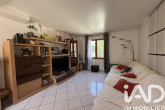  maison vaux-le-penil 77000