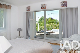  maison vaux-le-penil 77000