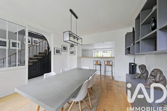  maison vaux-le-penil 77000