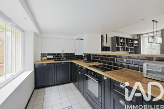  maison vaux-le-penil 77000