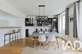  maison vaux-le-penil 77000