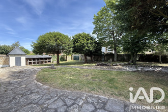  maison vaux-le-penil 77000