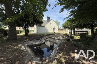  maison vaux-le-penil 77000