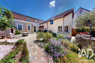 maison vaux-le-penil 77000