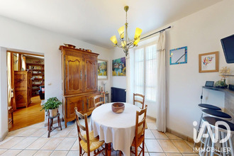  maison vaux-le-penil 77000