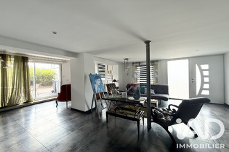  maison vaux-le-penil 77000