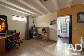  maison vaux-le-penil 77000