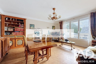  maison vaux-le-penil 77000