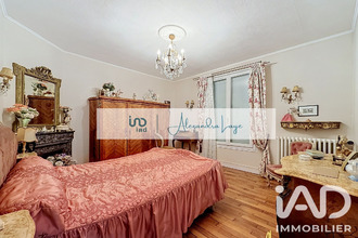 maison vaux-le-penil 77000