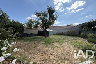  maison vaux-le-penil 77000