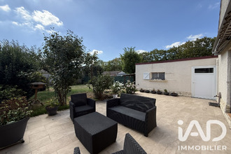  maison vaux-le-penil 77000