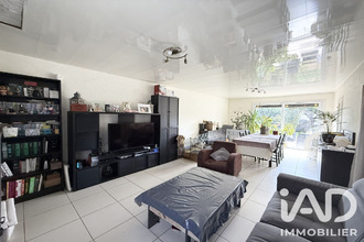  maison vaux-le-penil 77000