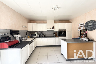  maison vaux-le-penil 77000