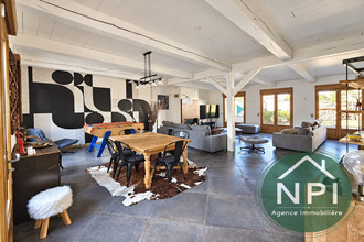  maison vaux-le-penil 77000