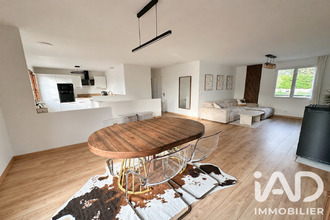  maison vaux-le-penil 77000