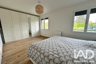  maison vaux-le-penil 77000