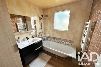  maison vaux-le-penil 77000