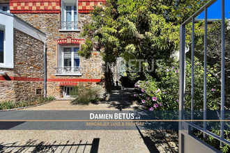 maison vaux-le-penil 77000