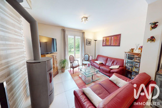  maison vaux-le-penil 77000