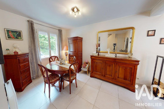  maison vaux-le-penil 77000