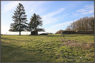  maison vaux-les-mouron 08250