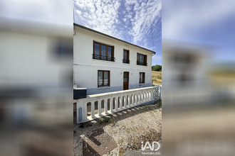  maison vaux-les-mouron 08250