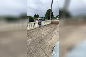  maison vaux-les-mouron 08250