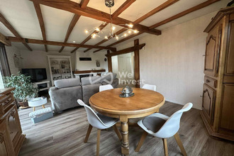  maison vaux-les-mouzon 08210