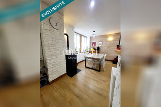  maison vaux-les-st-claude 39360