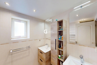  maison vaux-les-st-claude 39360