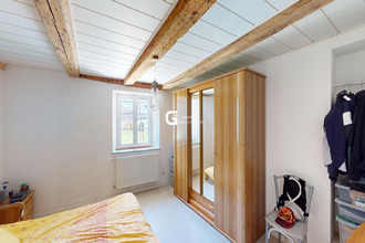  maison vaux-les-st-claude 39360