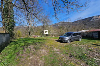  maison vaux-les-st-claude 39360