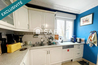  maison vaux-les-st-claude 39360