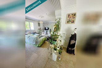  maison vaux-les-st-claude 39360