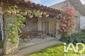  maison vaux-rouillac 16170