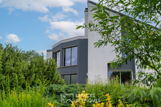  maison vaux-saules 21440