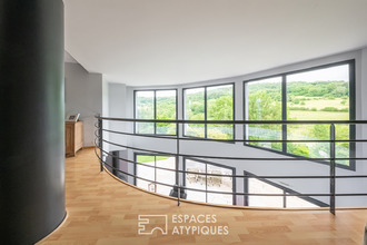  maison vaux-saules 21440