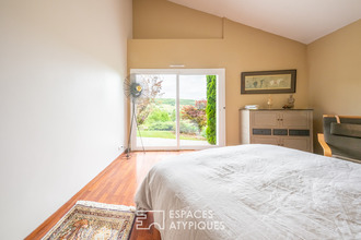  maison vaux-saules 21440