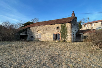 maison vaux-sous-aubigny 52190