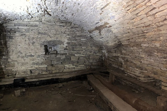  maison vaux-sous-aubigny 52190