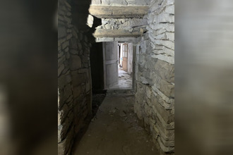  maison vaux-sous-aubigny 52190