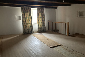  maison vaux-sous-aubigny 52190